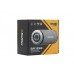 DOFFLER DVR 535HD