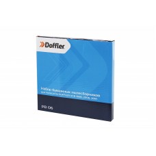 DOFFLER PB 06 для VCB 1606 2006