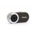 DOFFLER DVR 535HD