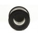 DOFFLER FILTER 1405