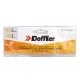 DOFFLER EC 1013-3W