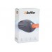 Doffler WM505