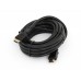 DOFFLER WC 403-5 HDMI(m) - HDMI(m) 5м.