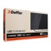 DOFFLER 50CF 37-T2