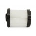 DOFFLER FILTER 1405