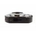 DOFFLER DVR 302FHD