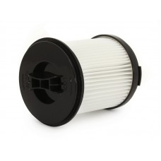 DOFFLER FILTER 1405