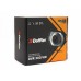 DOFFLER DVR 302FHD