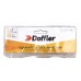 DOFFLER EC 4013-3W