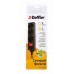 DOFFLER SP 4013-1B