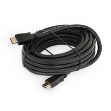 DOFFLER WC 403-5 HDMI(m) - HDMI(m) 5м.