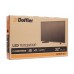 DOFFLER 32CH 59-T2