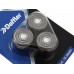 DOFFLER BC-352