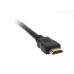 DOFFLER WC 403-5 HDMI(m) - HDMI(m) 5м.