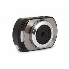 DOFFLER DVR 302FHD