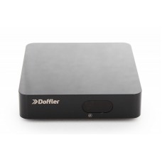 DOFFLER DVB-T2P11