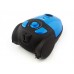 DOFFLER VCB 1606 BLUE