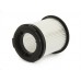 DOFFLER FILTER 1405