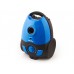 DOFFLER VCB 1606 BLUE