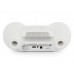 DOFFLER CMP-1217BT WHITE